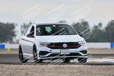 media/Mar-30-2025-Audi Club (Sun) [[b708a45994]]/C group/Session 2 (Turn 7-Outside)/